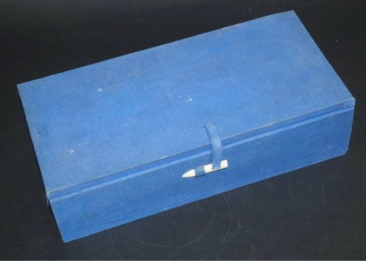 送料無料　時代物　極上品玉碗一対　径9.9ｃｍ　中国古玩骨董