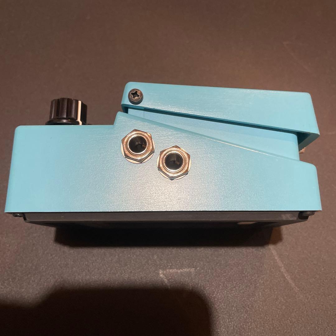 ギター BOSS CE-2w
