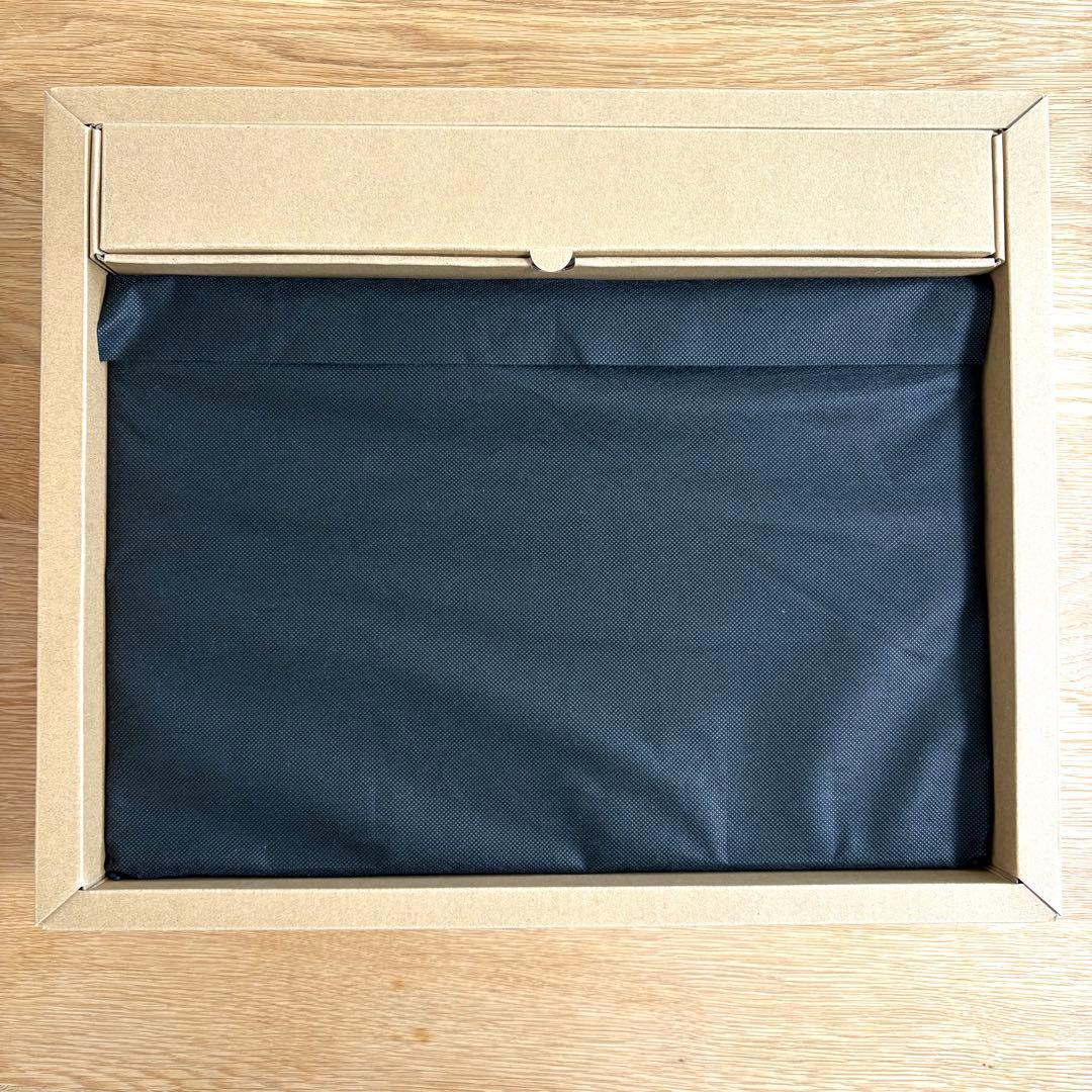 WACOM Cintiq 16 FHD DTK1660K1D液晶タブレット