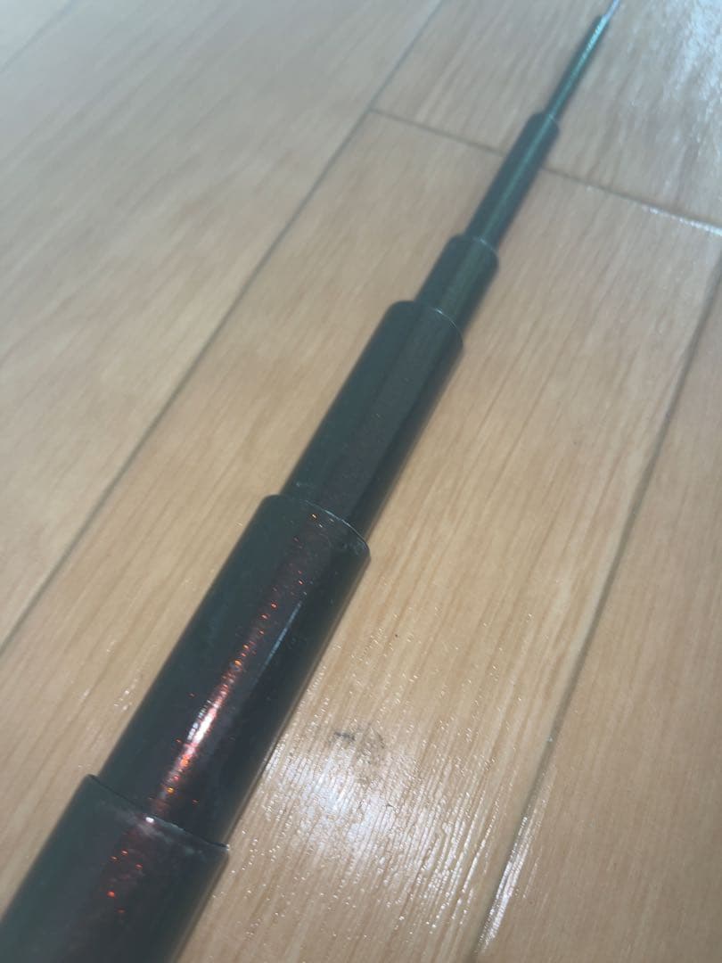 スーパースクエア Rr 鮎 硬中硬 900 鮎釣り