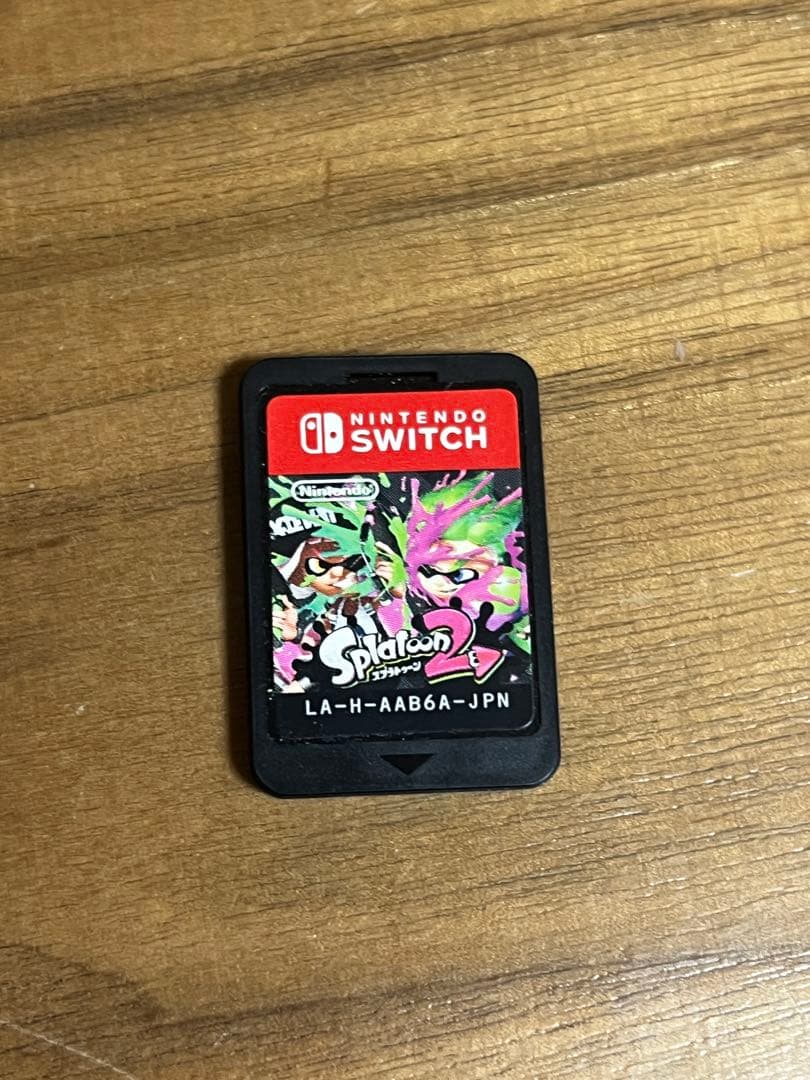 Nintendo Switch Lite グレー ポケモンバイオレット スプラ