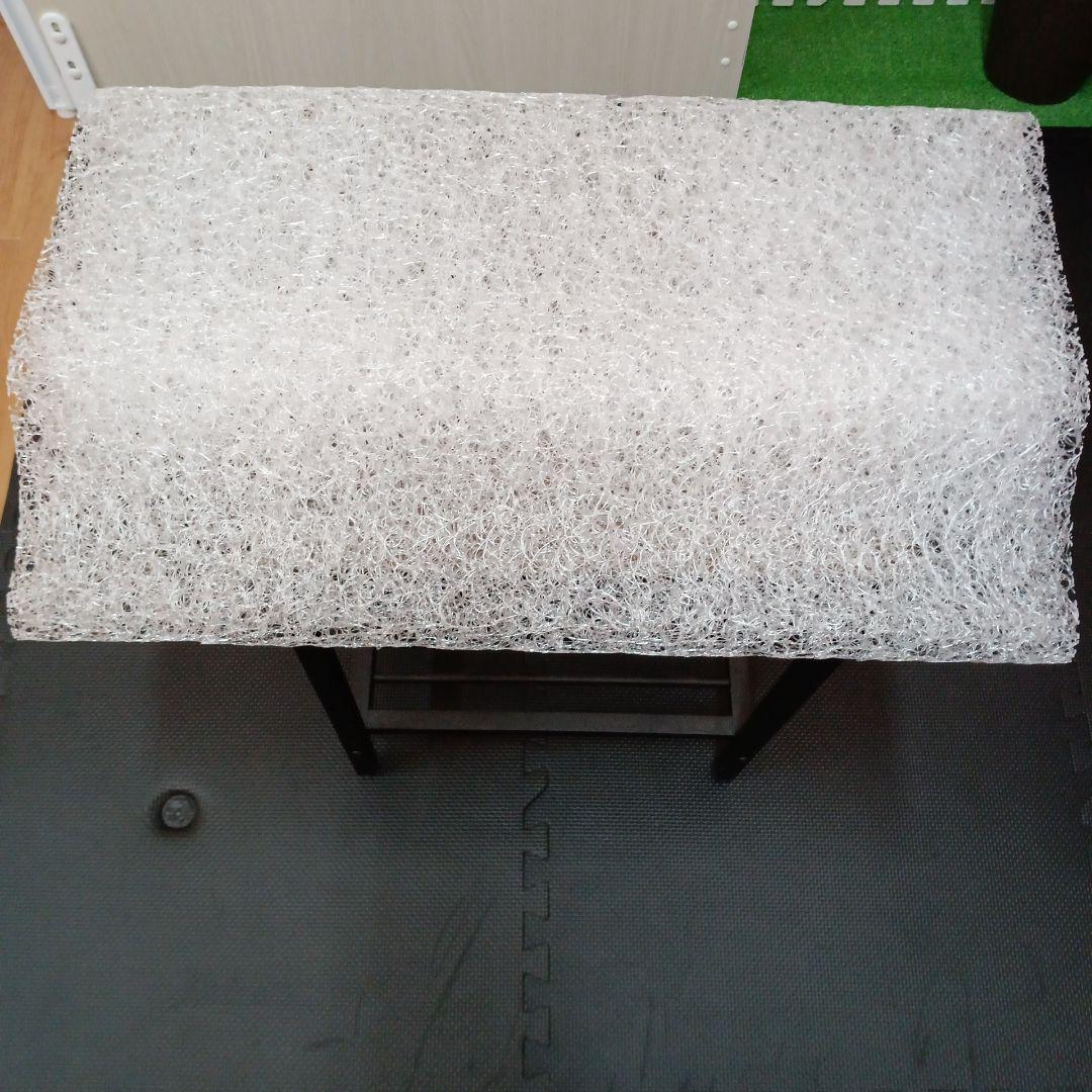 ブレインスリープピロー★ニューウェーブ★未使用