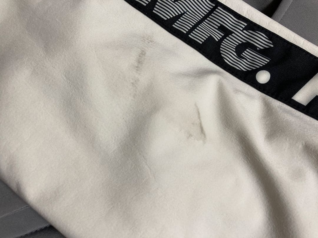 FYVE ファイブ スノーボードウェア 上下セットXL グラトリ