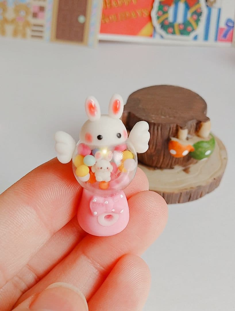 時雨様♥オーダー♥Hand＊made
