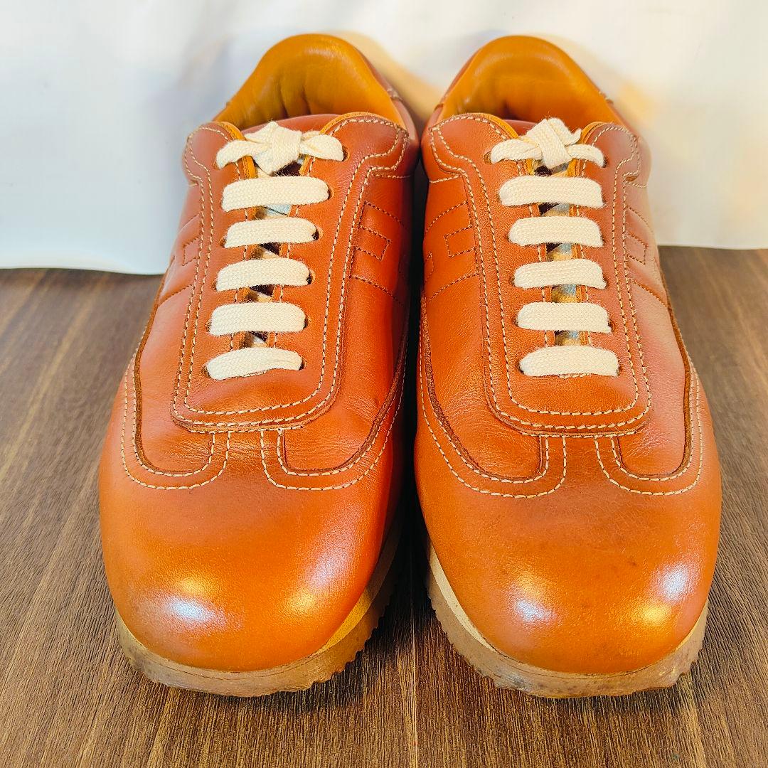 Chino【断捨離中】　　　　　　　　　　　　　　HERMÈS エルメス