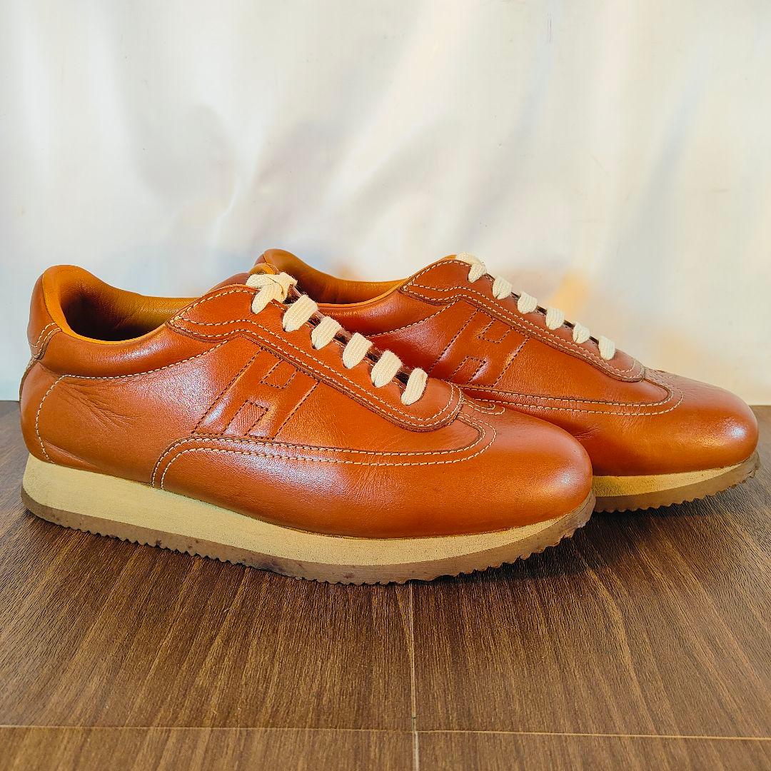 Chino【断捨離中】　　　　　　　　　　　　　　HERMÈS エルメス