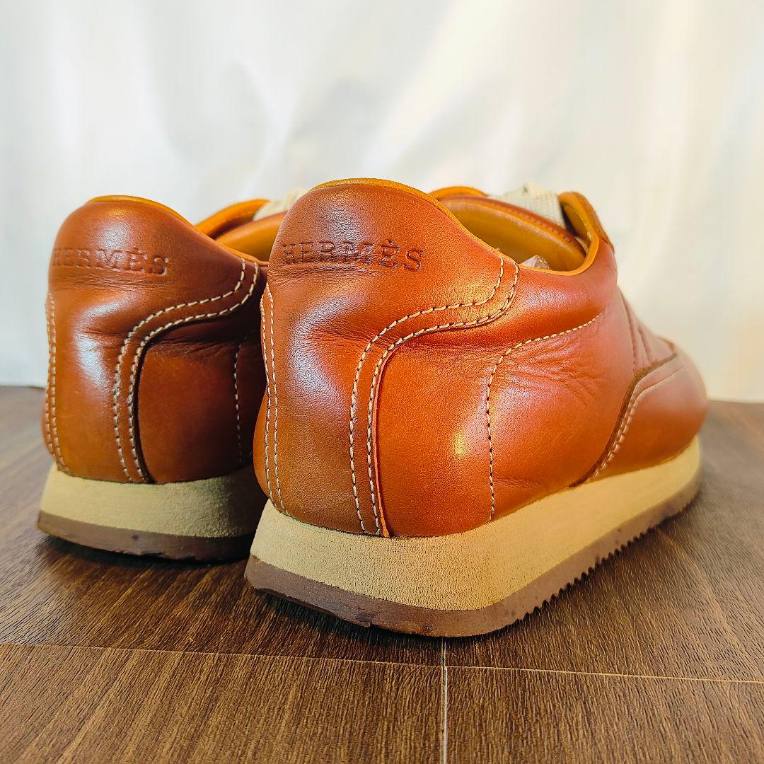 Chino【断捨離中】　　　　　　　　　　　　　　HERMÈS エルメス