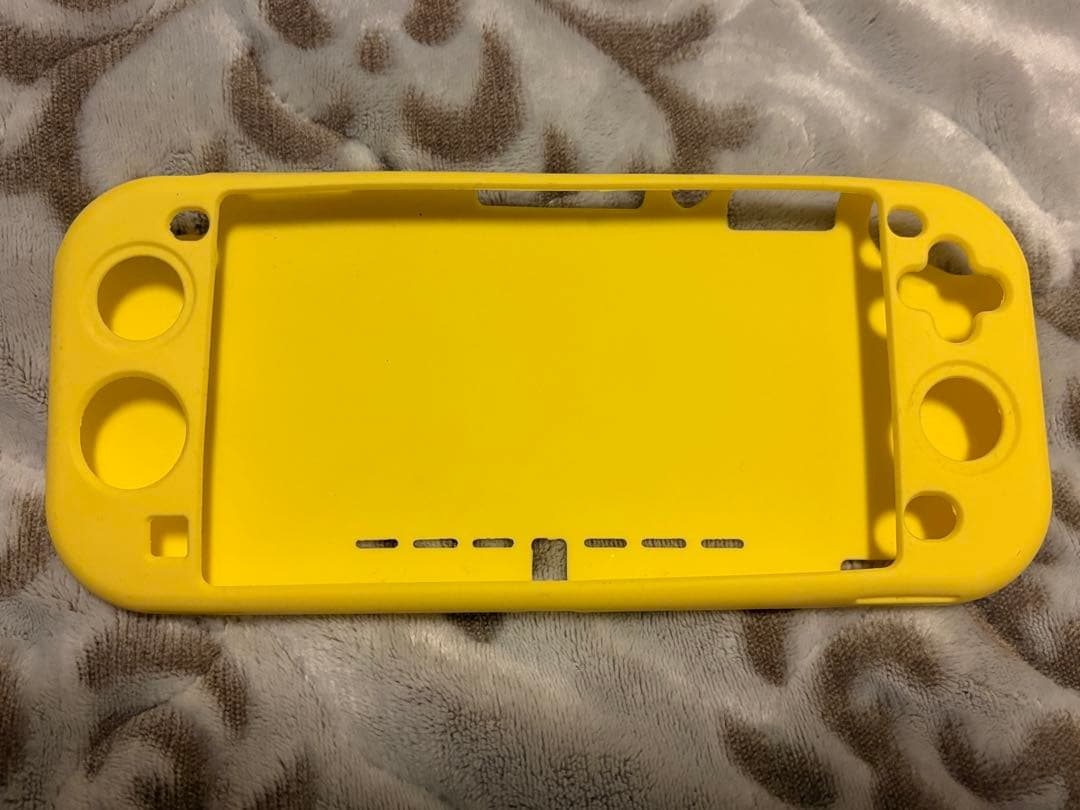b*l様 Nintendo Switch Lite スイッチライト 動作確認済