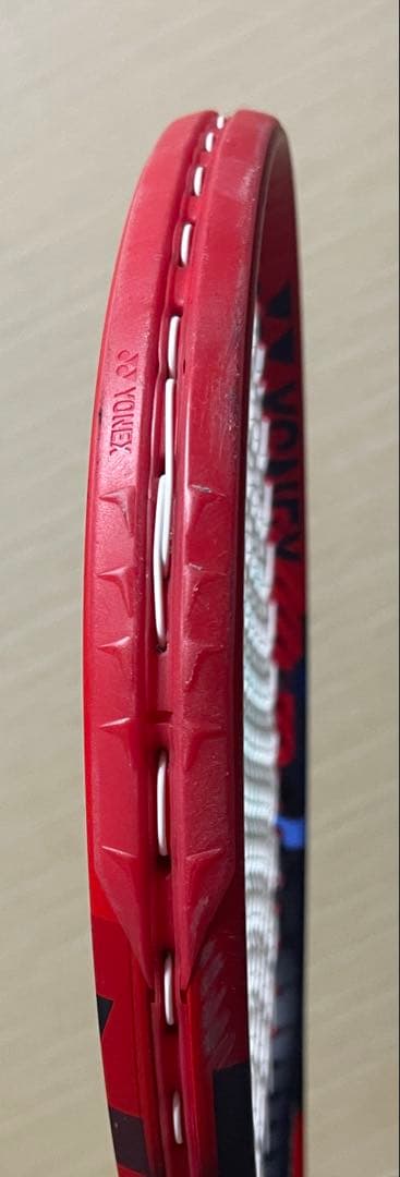 ラケット(硬式用) YONEX VCORE100