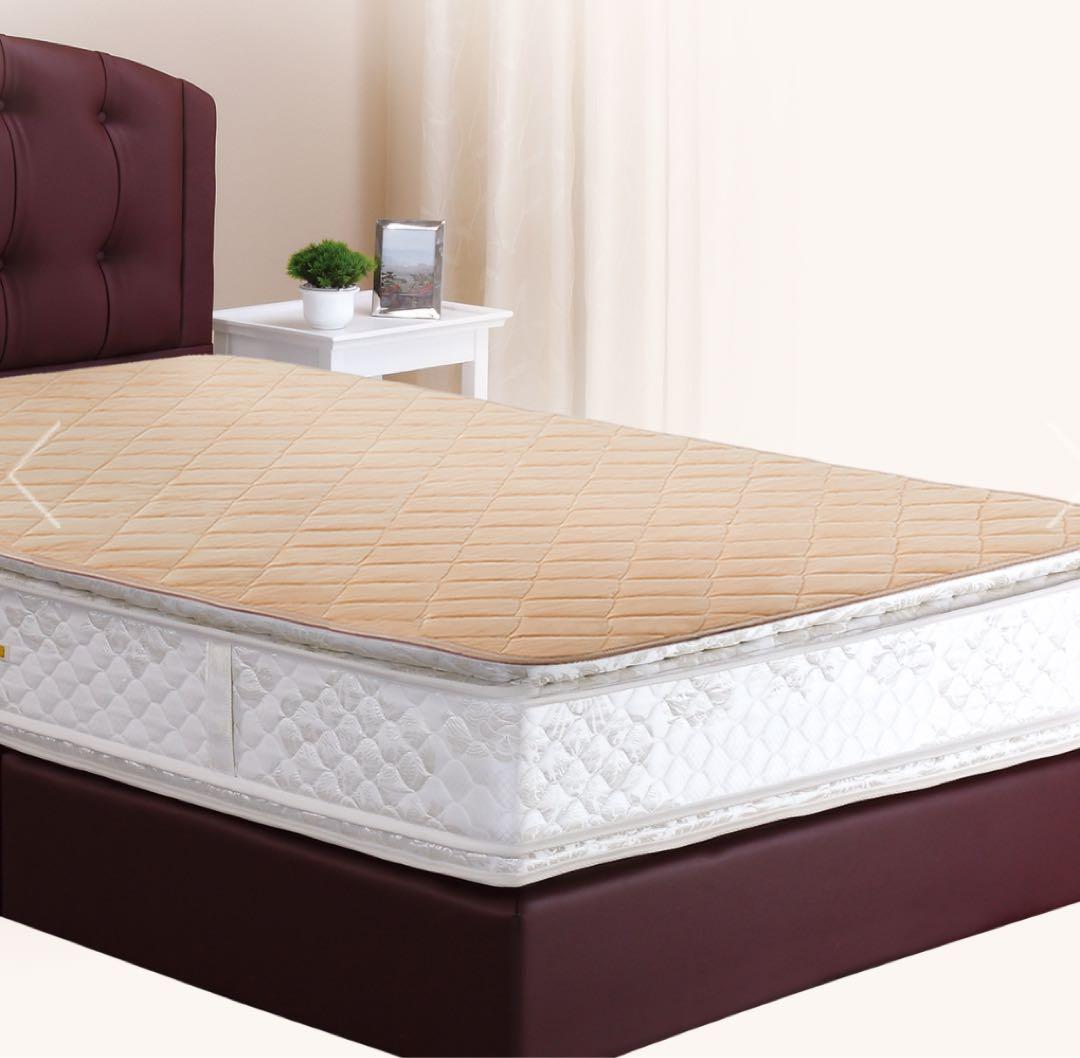 レーブマット　シングルサイズ