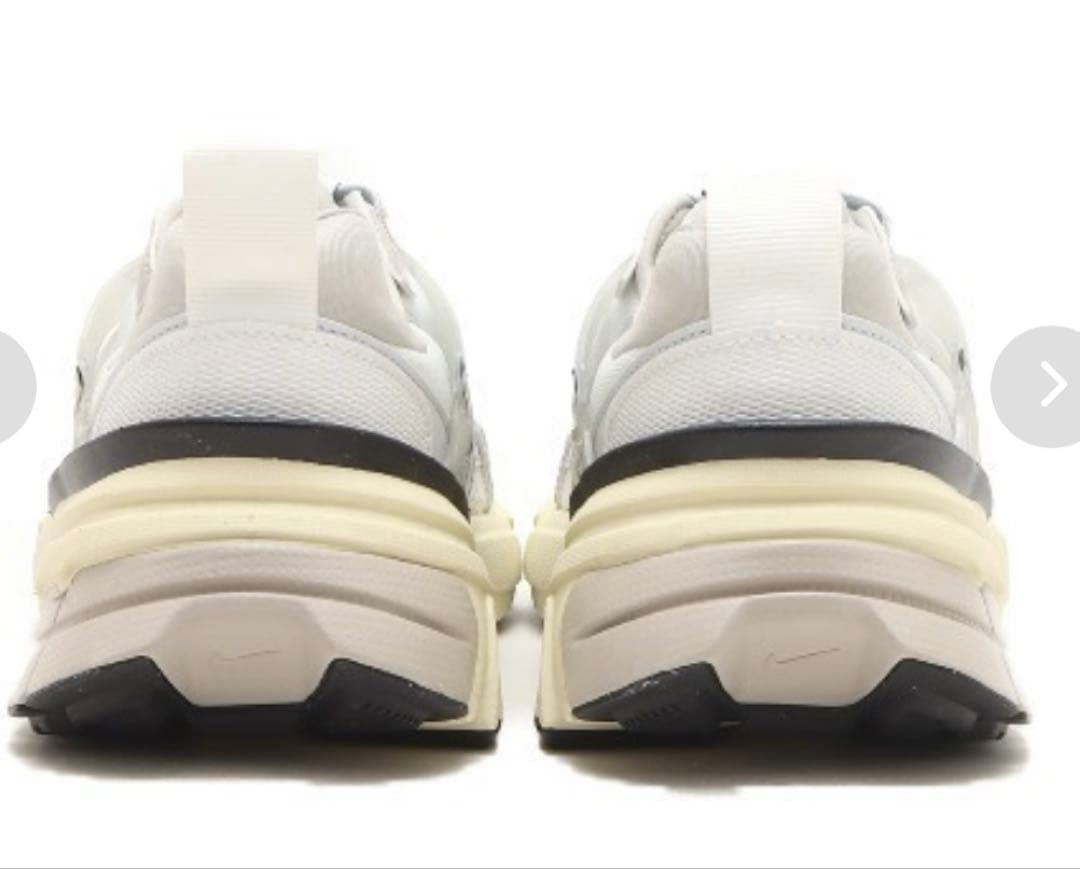 新品　NIKE W V2K RUN ナイキ ウィメンズ V2K ラン 【SP】