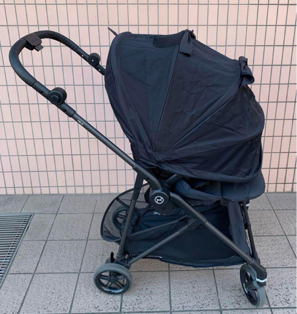 サイベックス　メリオカーボン2021