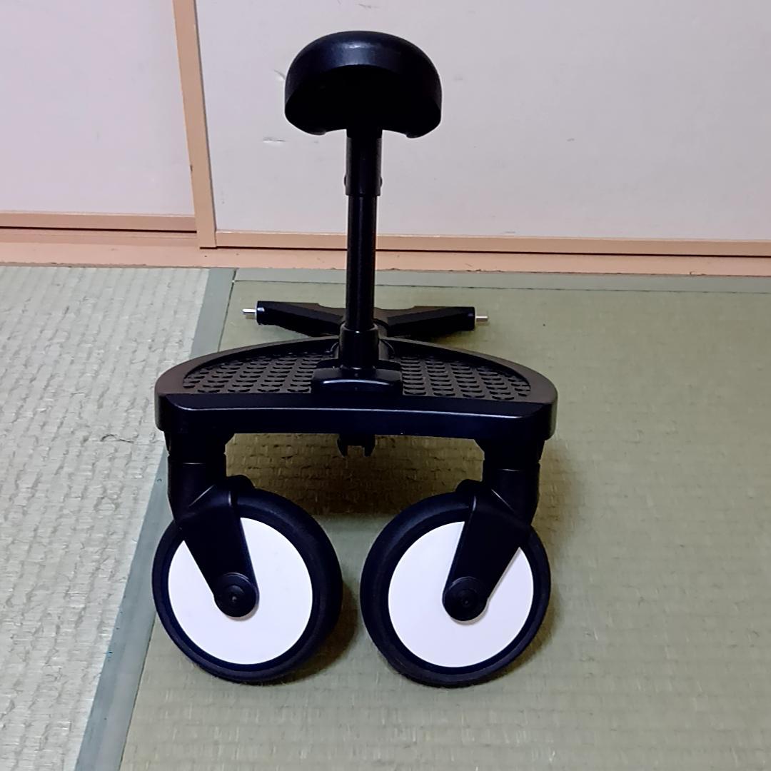 Babyzen YOYO board ベビーゼンヨーヨー専用ボード