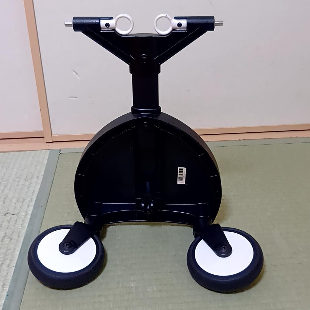 Babyzen YOYO board ベビーゼンヨーヨー専用ボード