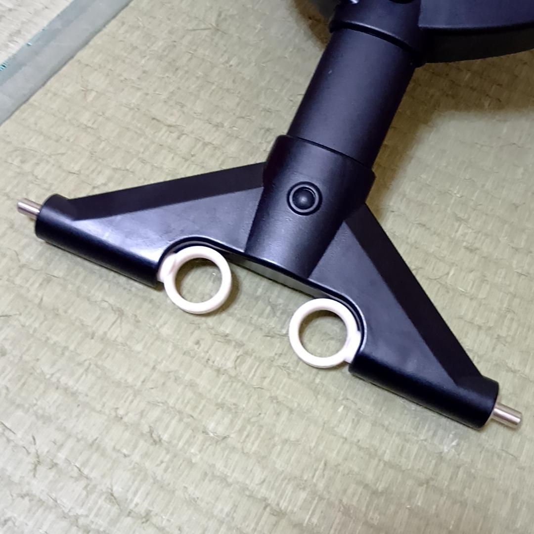 Babyzen YOYO board ベビーゼンヨーヨー専用ボード