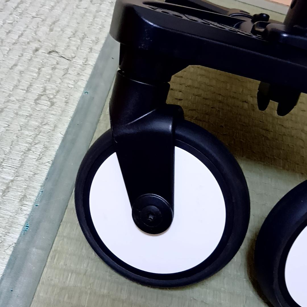 Babyzen YOYO board ベビーゼンヨーヨー専用ボード