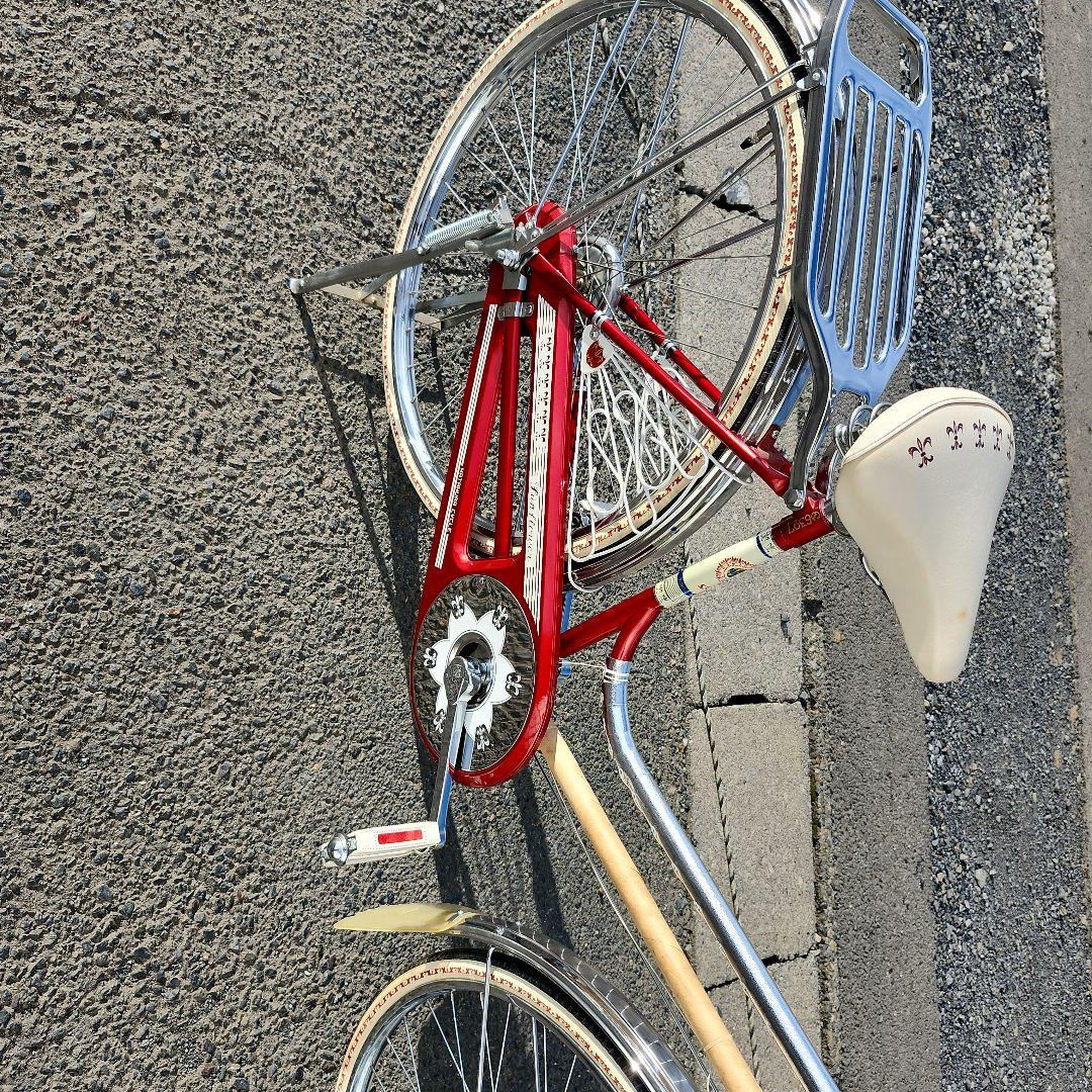 片倉シルク