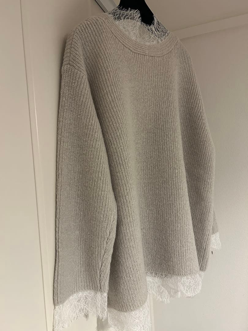 あっさー