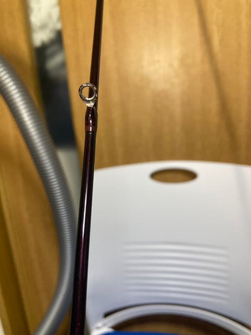 ハートランド冴掛七弐AGS