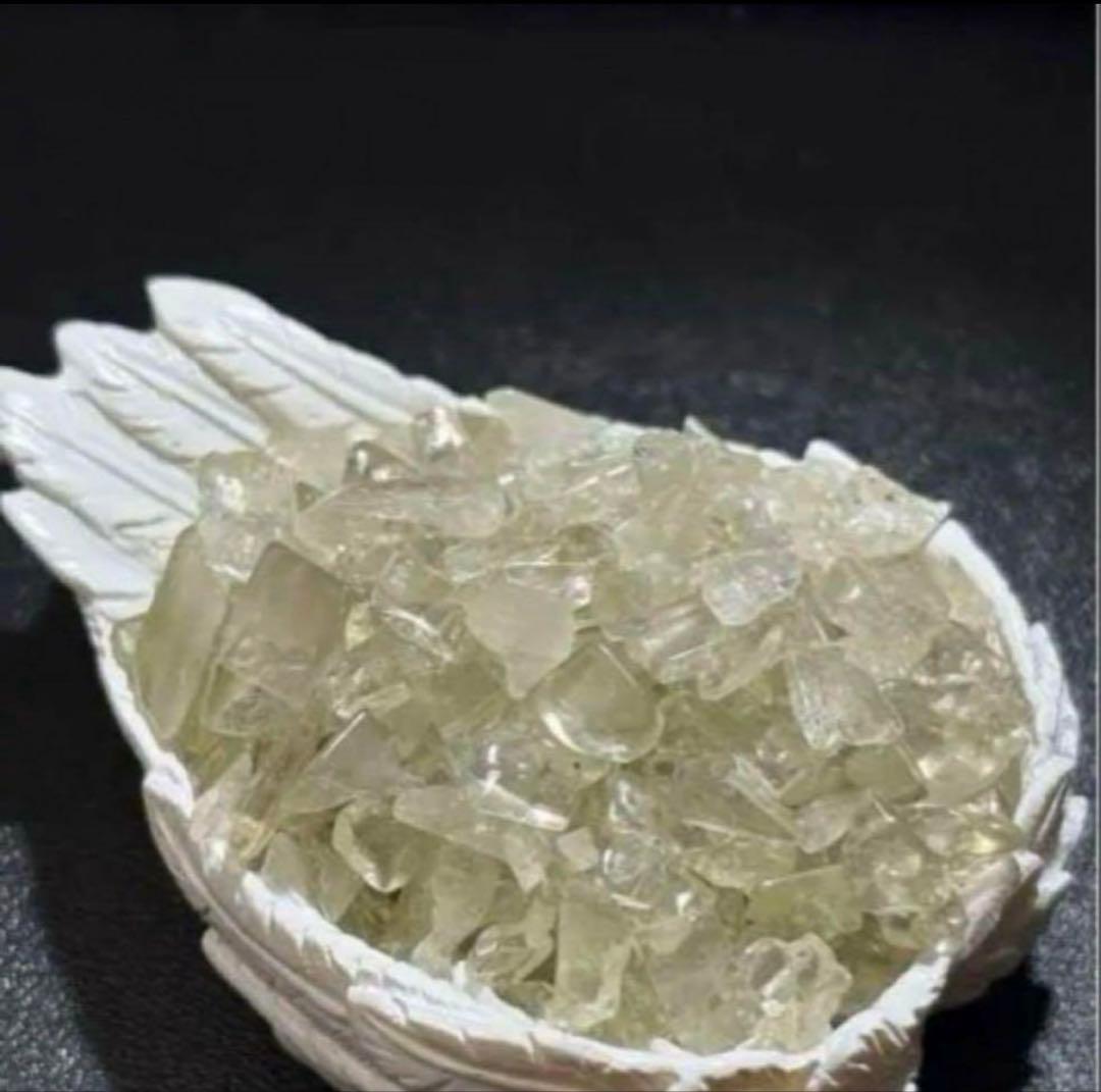 リビアングラス　1kg