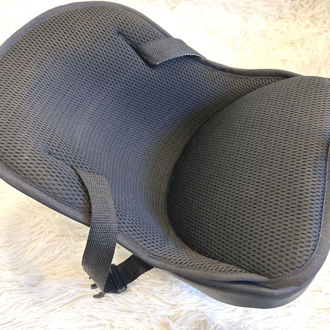 美品✨️ AIRBUGGY 2WAY BOARD エアバギー ツーウェイ ボード