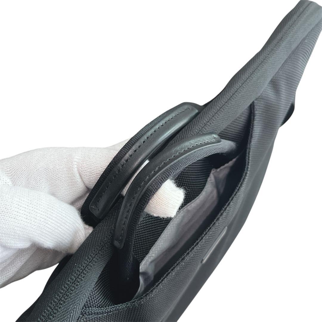 TUMI 4輪 キャリーケース 26627D2 アルファ2 機内持込可 拡張