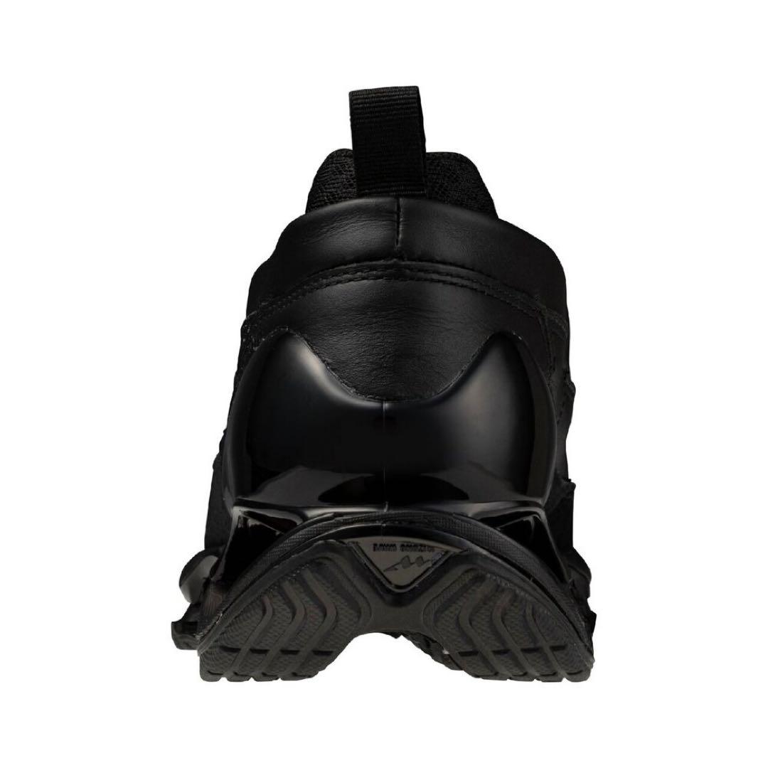 新品未使用 MIZUNO WAVE PROPHECY MOC 26,5cm