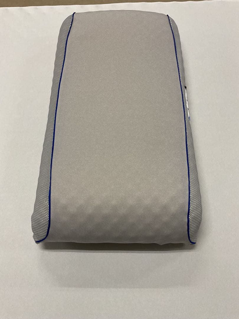 MuAtsu Pillow Bounce High タイプ　展示品