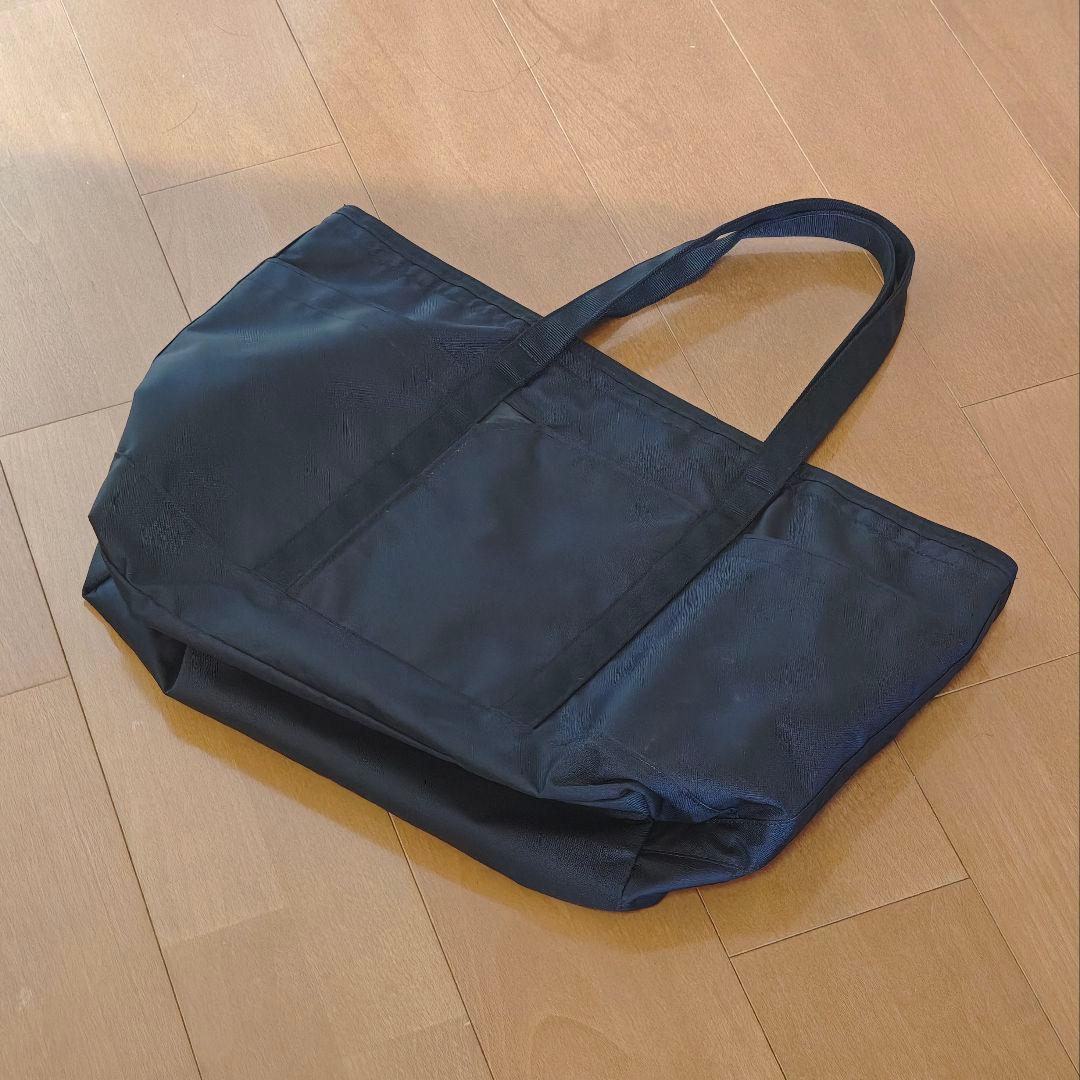 モノリス MONOLITH TOTE STANDARD M