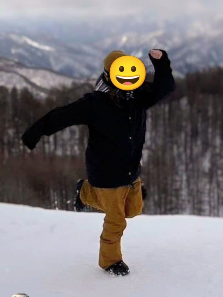 ONE THIRTY ・ESTIVOスノーボードウェアセット