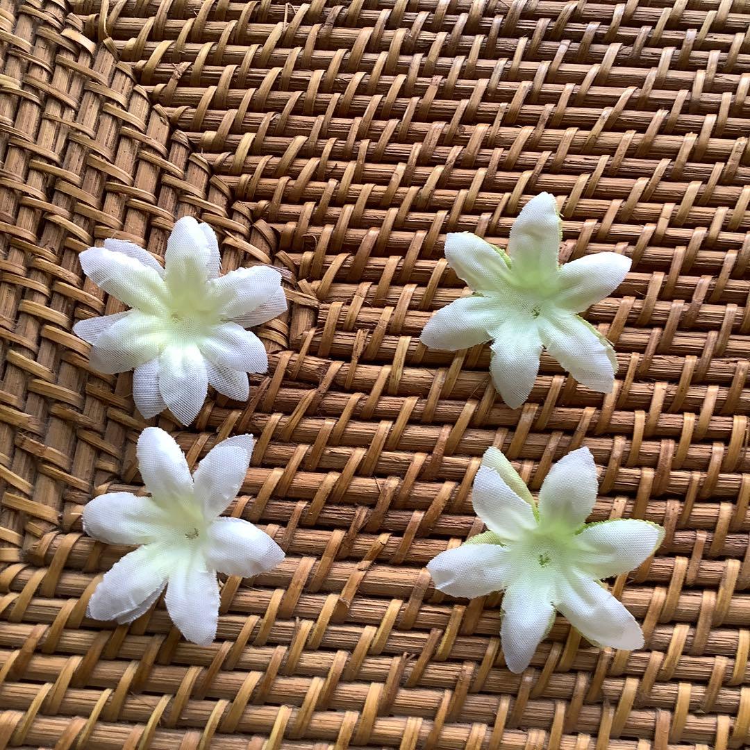 一点物　ドール　帽子　ヘッドドレス　ブライスサイズ　  28