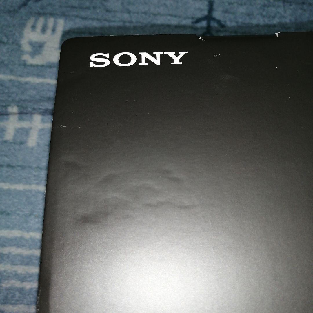 さ*さ様 SONY h.ear go 2 ワイヤレススピーカー SRS-HG10