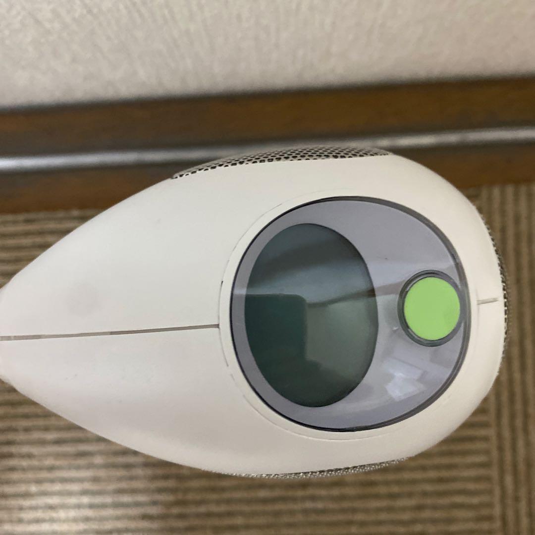 Tria Hair Removal Laser 4X トリア脱毛器