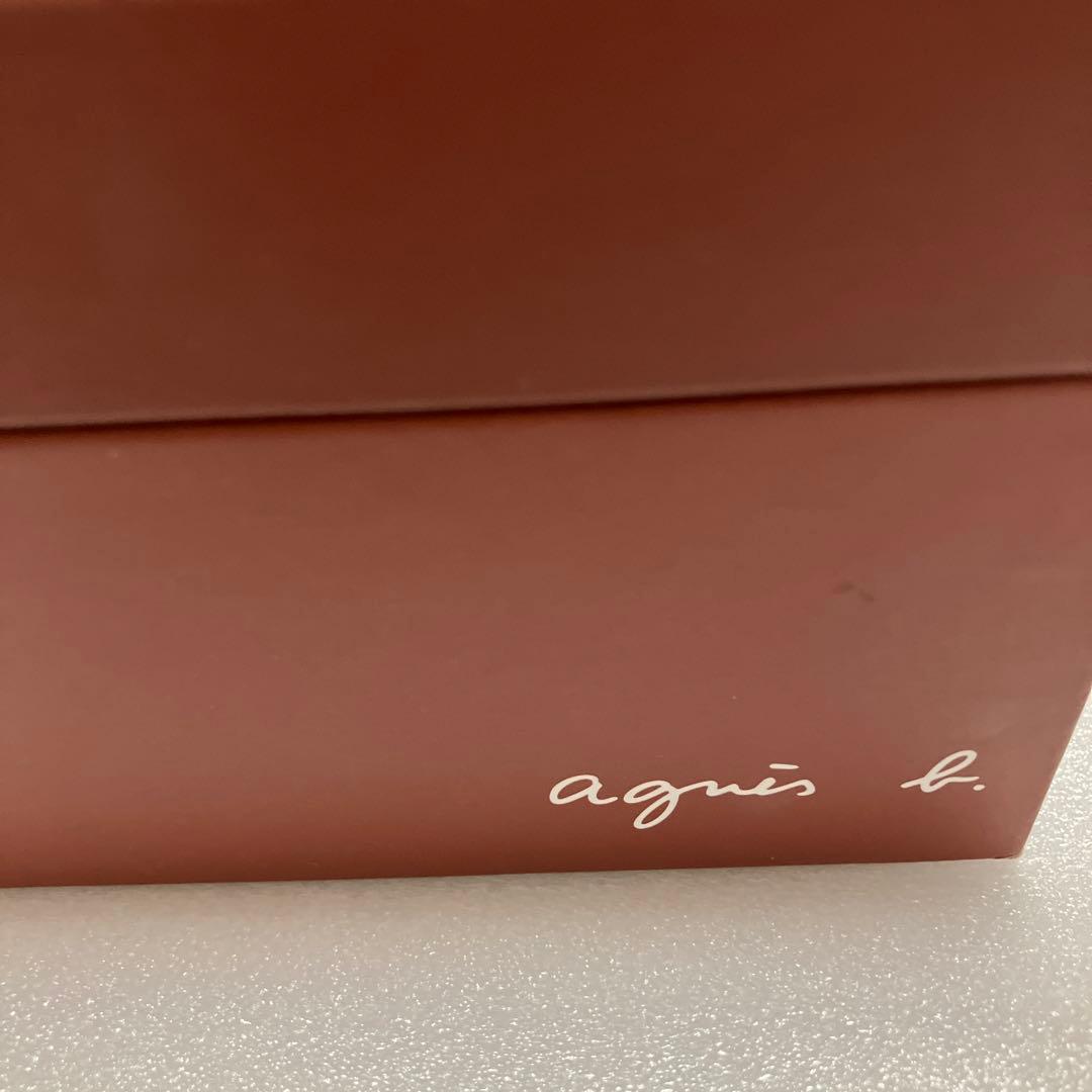 レア　アニエスb LE CREUSET ル・クルーゼ　ラムカンエトワール　星