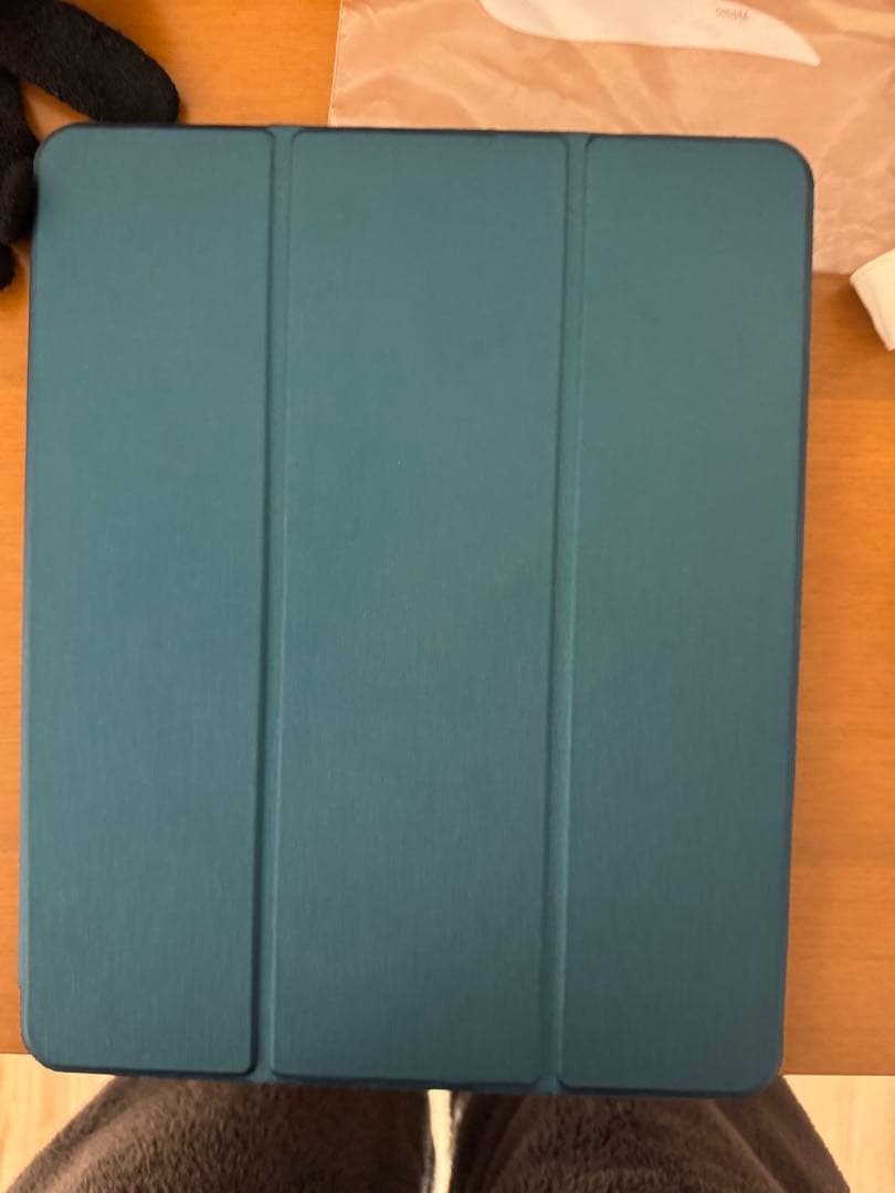 修*。様 Apple iPad Air 13インチ　M2 512GB