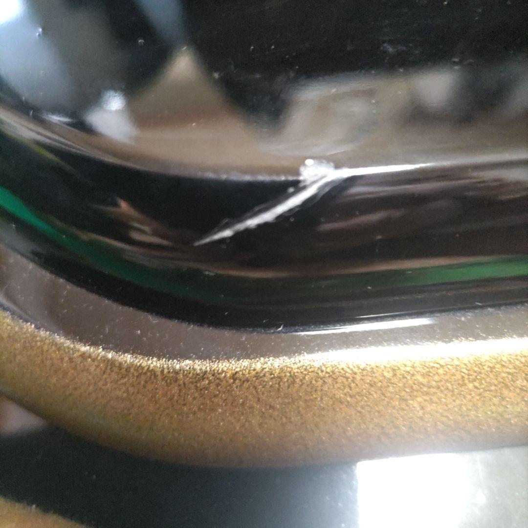 五月人形　兜飾り一式