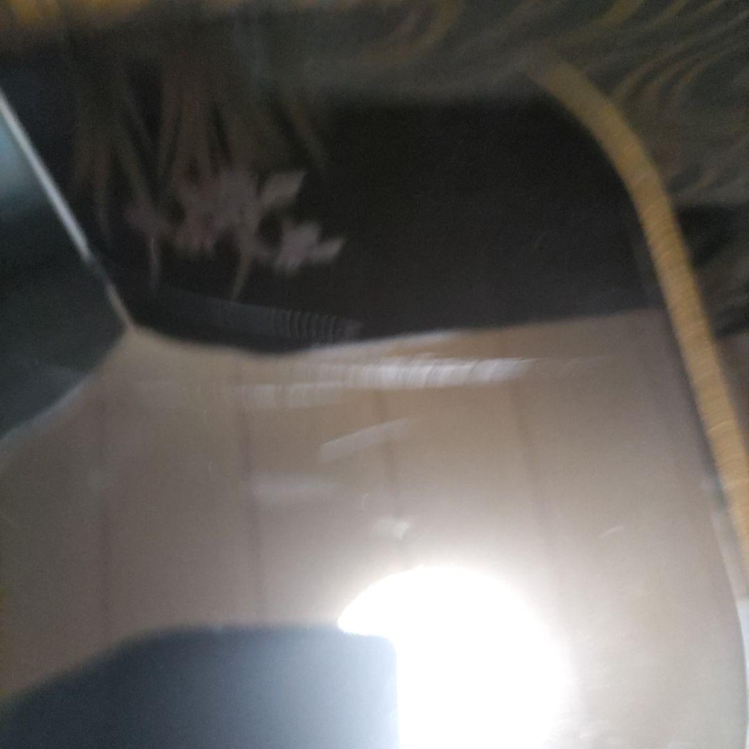 五月人形　兜飾り一式