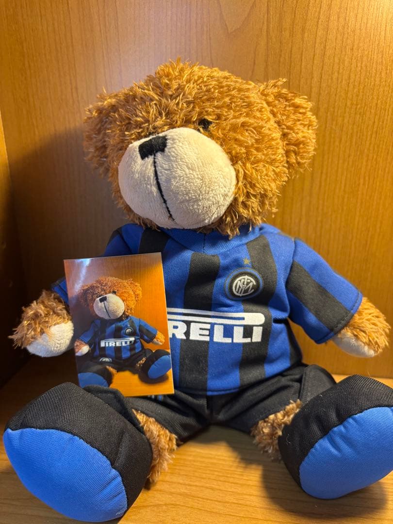 iNSPiC PV-123-SB ブルー　インスピック