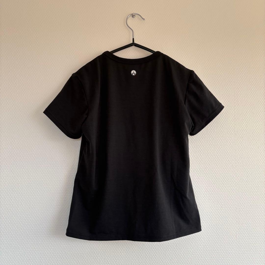 上下セット　SUKALA ヨガウェア　セットアップ　レギンス　カップ付きトップス