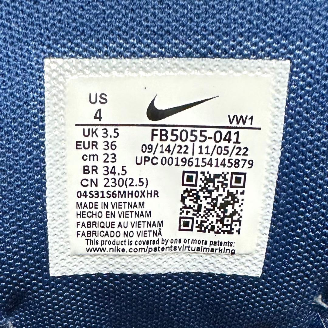 ナイキ【NIKE】エアマックス90　　　　　　　　　　　※ゴルフシューズ