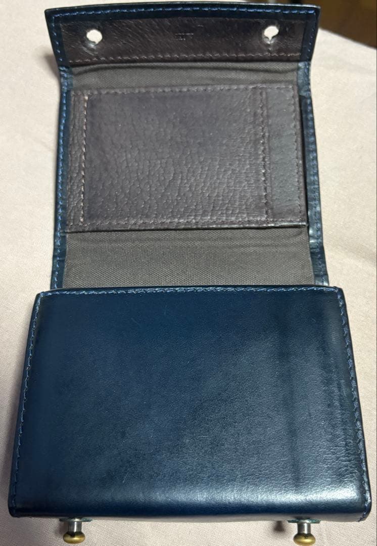 m+(エムピウ) millefoglie