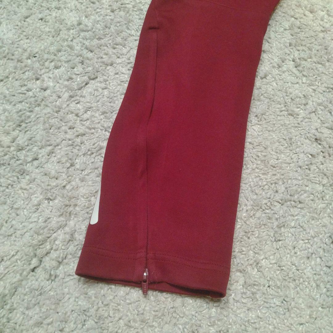 【希少】adidas　AJAX アヤックスFC　トラックジャケット　セットアップ