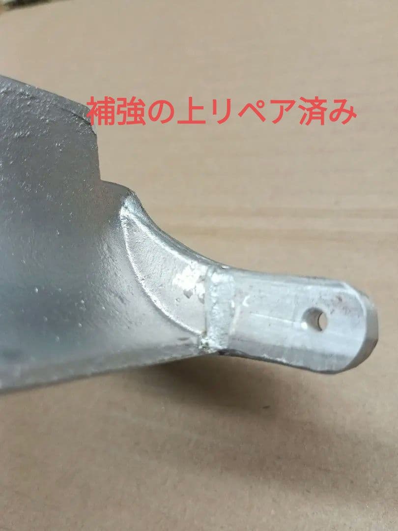 衛生的　小野式製麺機2型　レストア済み　Pastamachine