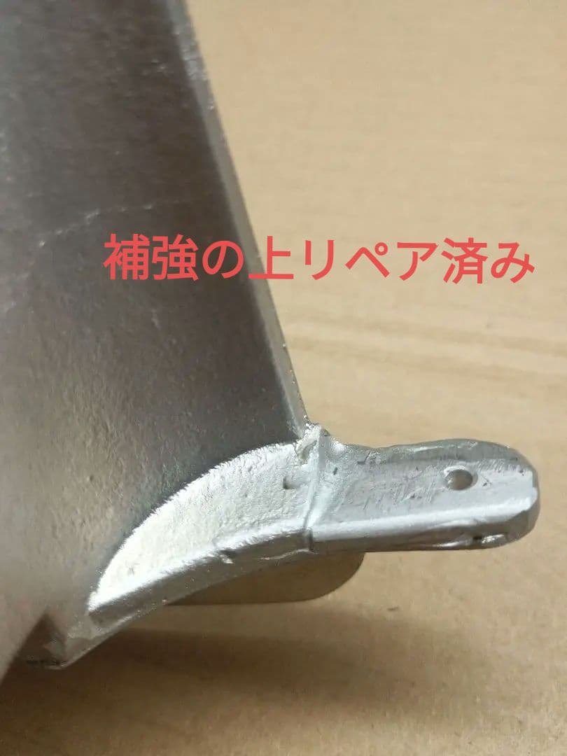 衛生的　小野式製麺機2型　レストア済み　Pastamachine