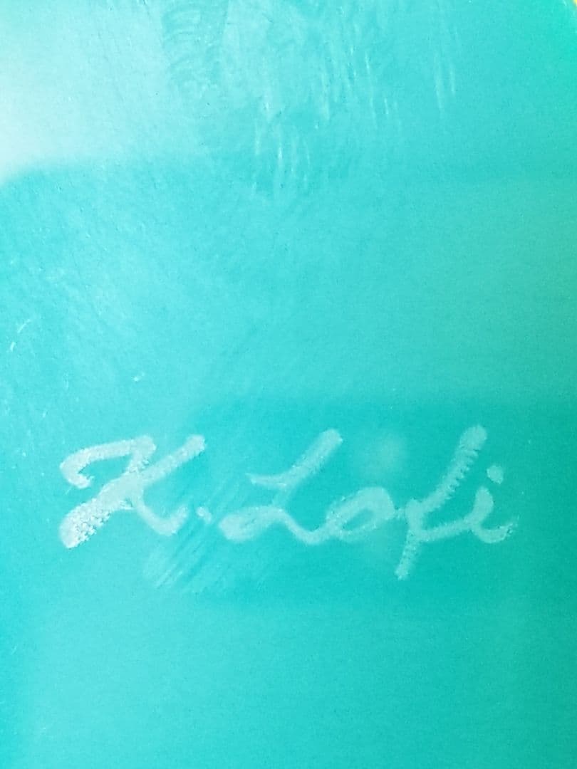 KM-929  【ハウス・ディーター・ロード作】天然緑瑪瑙カメオルース