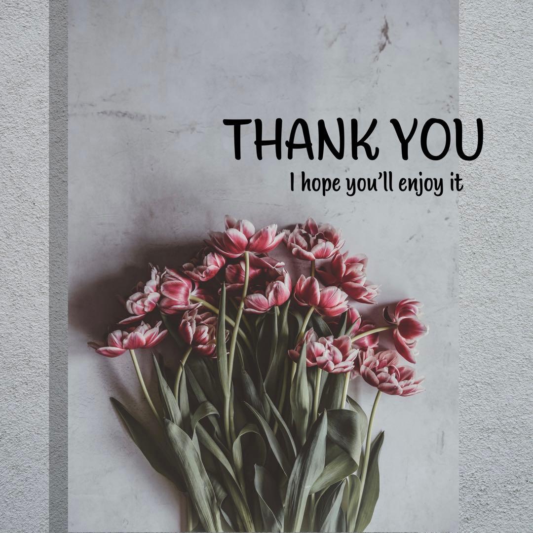 コラージュ素材　紙もの　素材紙　【2301】