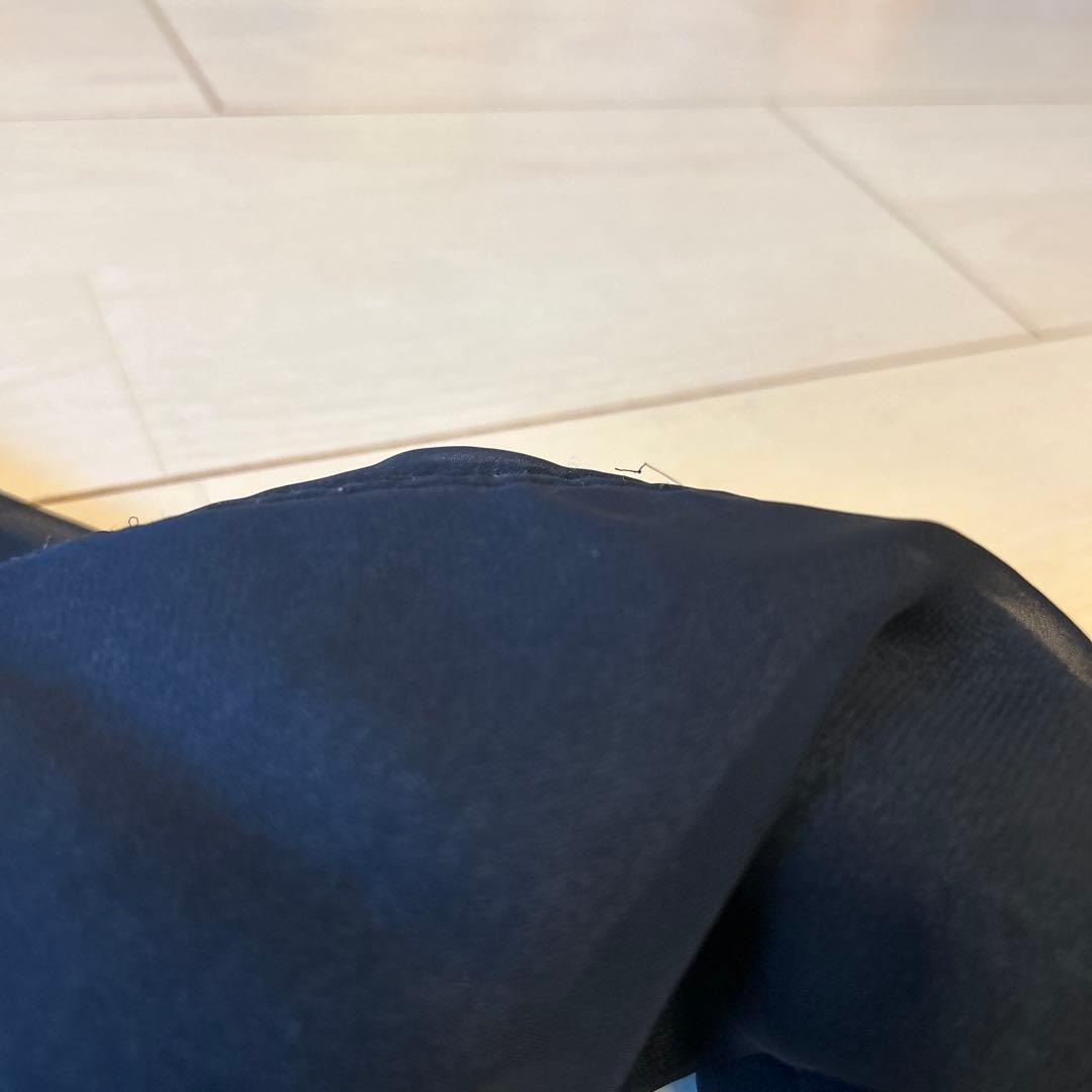 COMME des GARÇONS コムコム　ジャケット　XS