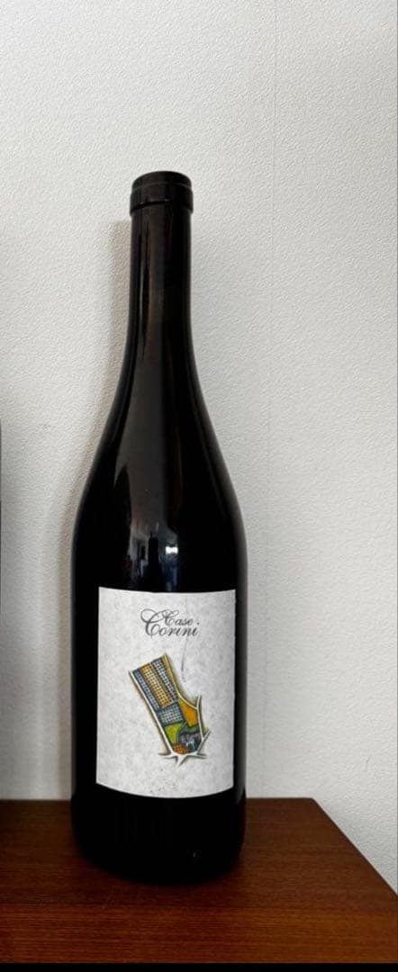 Ozさま専用　ガーゼコリーニ