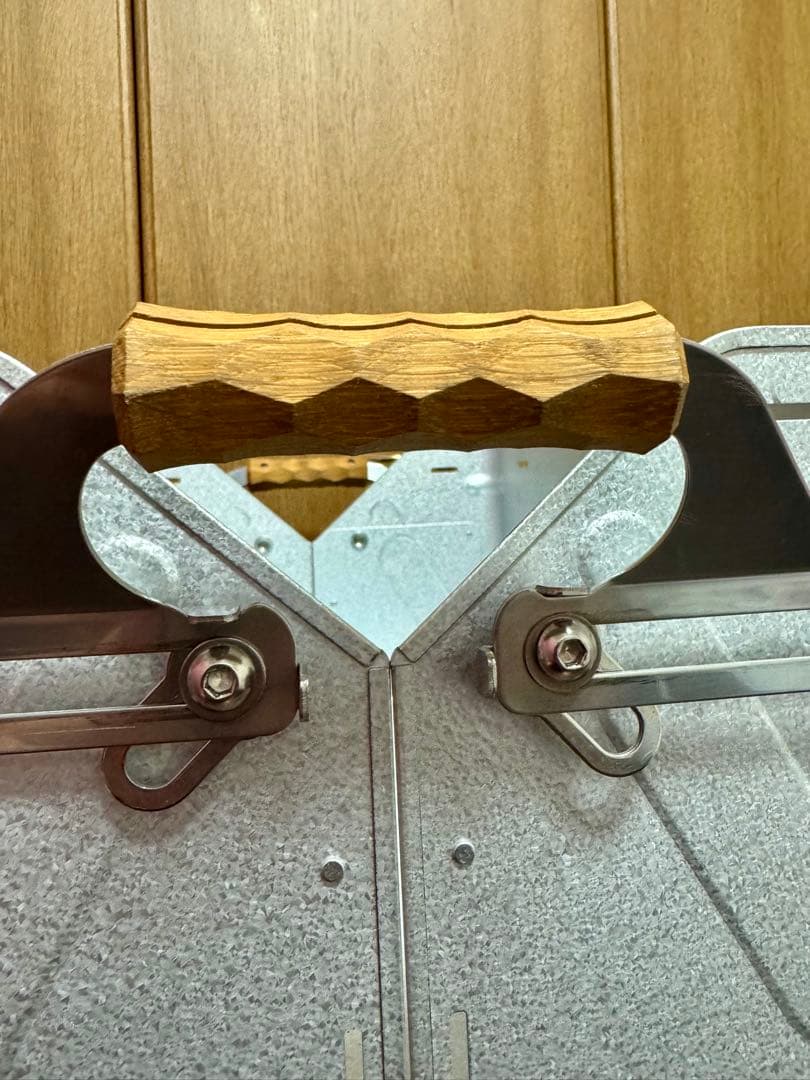  peak シェルコン25 asigrip シェルコンレッグ など