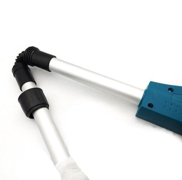 サ*イ様 【専用バッテリー2個+専用充電器付き】 電動除雪機 除雪機 折りたたみ